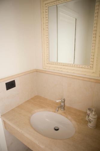 Agroturismo Villa Sibilla