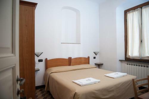 Hotel Albergo Vittoria