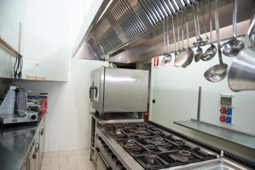 Hotel Albergo Vittoria