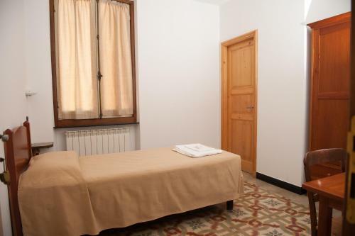 Hotel Albergo Vittoria