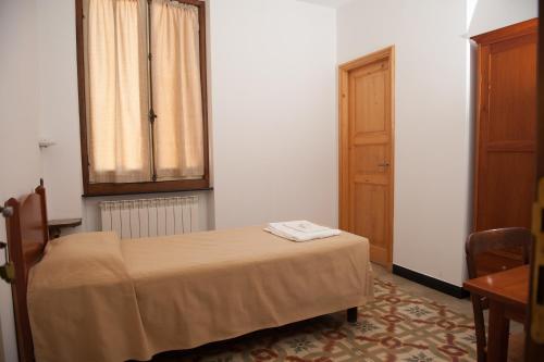 Hotel Albergo Vittoria