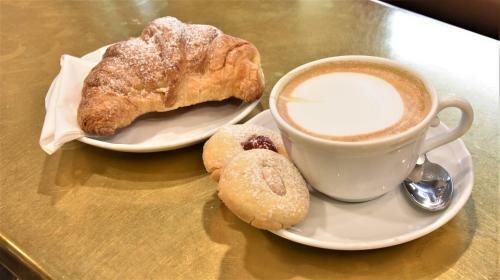 Hotel Albergo Vittoria