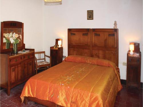 Holiday Home Buti (pi) I