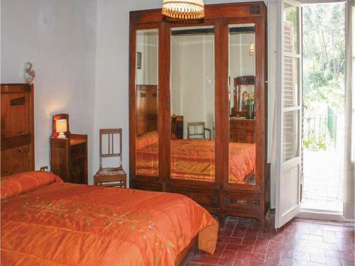 Holiday Home Buti (pi) I