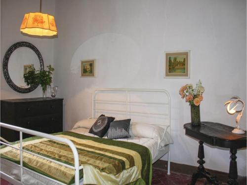 Holiday Home Buti (pi) I