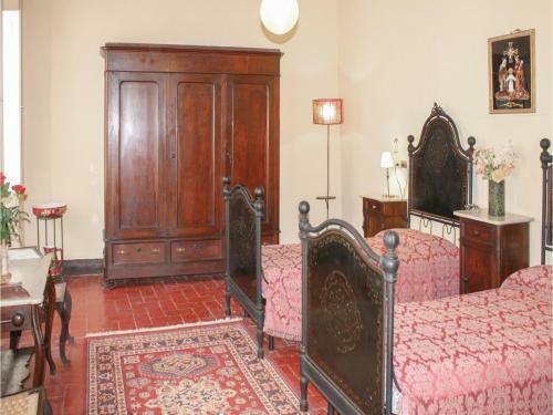 Holiday Home Buti (pi) I