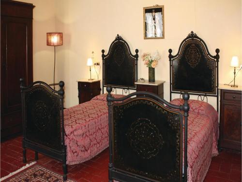 Holiday Home Buti (pi) I