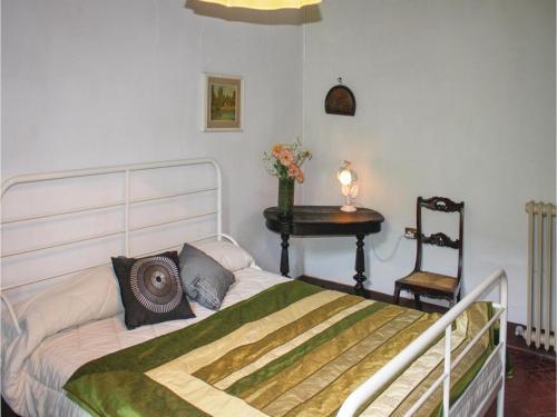 Holiday Home Buti (pi) I