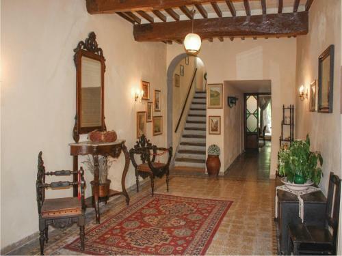 Holiday Home Buti (pi) I