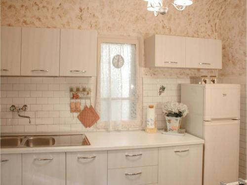 Holiday Home Buti (pi) I