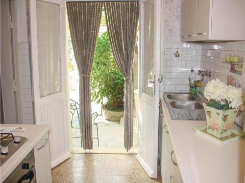 Holiday Home Buti (pi) I