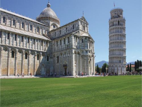 Holiday Home Buti (pi) I