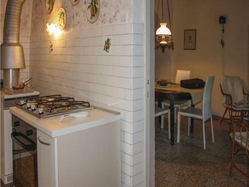 Holiday Home Buti (pi) I