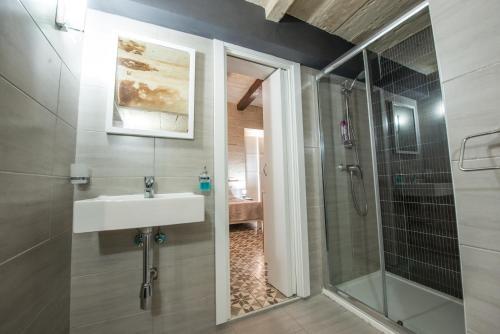 Bed & Breakfast Casa Lapira