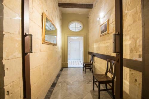 Bed & Breakfast Casa Lapira