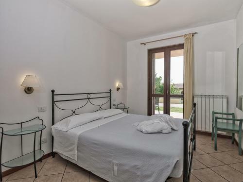 Hotel Golf Residence