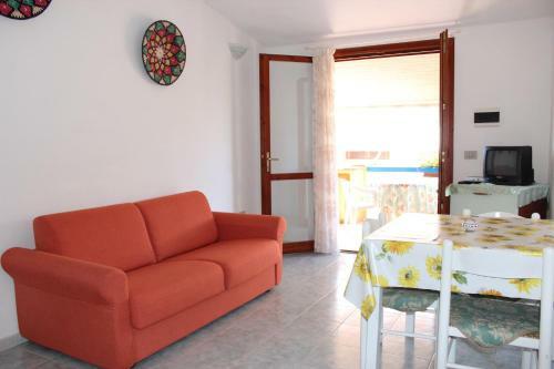 Hotel Mediterranea Residenza