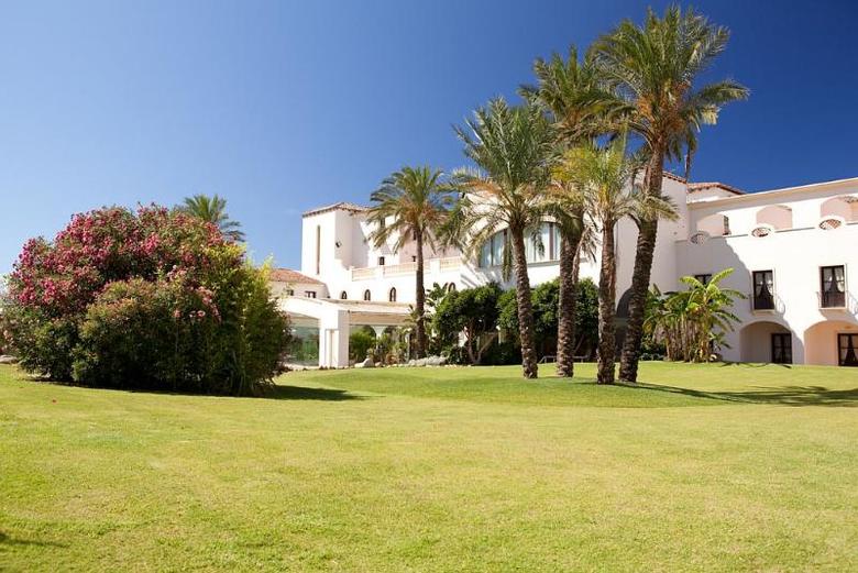 Sighientu Life Hotel & Spa