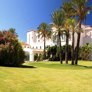 Sighientu Life Hotel & Spa