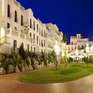 Sighientu Life Hotel & Spa