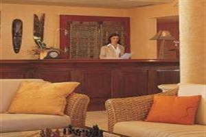 Sighientu Life Hotel & Spa
