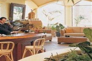 Sighientu Life Hotel & Spa