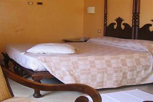 Sighientu Life Hotel & Spa