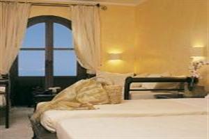 Sighientu Life Hotel & Spa
