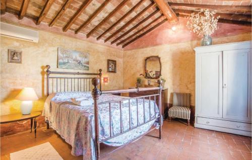 Apartamentos Gioelena