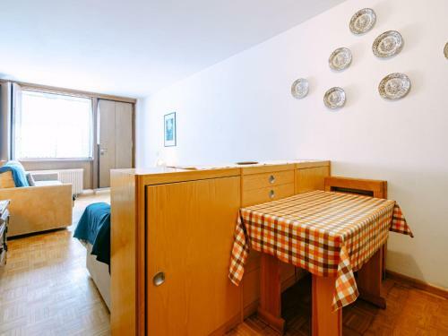 Apartamento Locazione Turistica Solaria