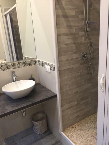 Hostal Dimora Spina In Centro
