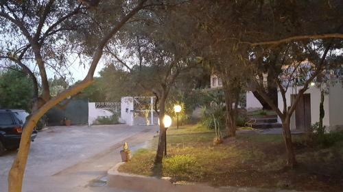 Villa Borgo Degli Ulivi Depandance