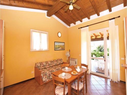 Apartamentos Vilux Heliopolis 2