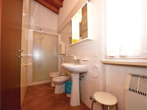 Apartamentos Vilux Heliopolis 2
