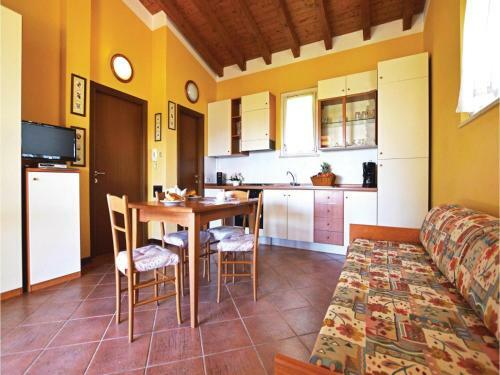 Apartamentos Vilux Heliopolis 2