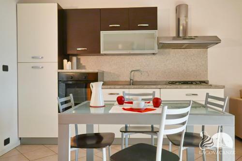 Apartamento Appartamento Ilenia