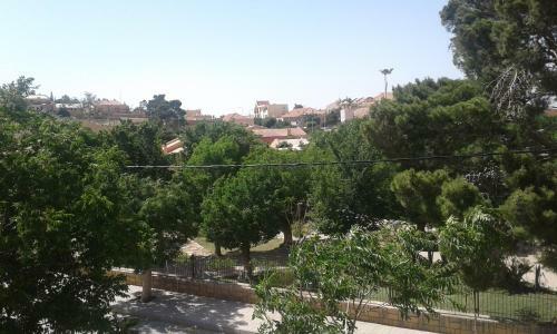 Bed & Breakfast Villa Pomme D'or