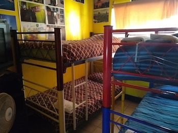 Hostal Casa Anita