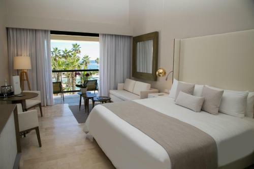 Hotel Paradisus Los Cabos - Adults Only