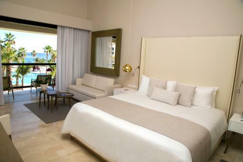 Hotel Paradisus Los Cabos - Adults Only