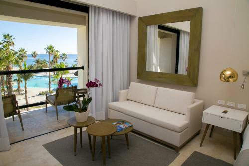 Hotel Paradisus Los Cabos - Adults Only