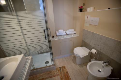 Bed & Breakfast Etna & Amuri