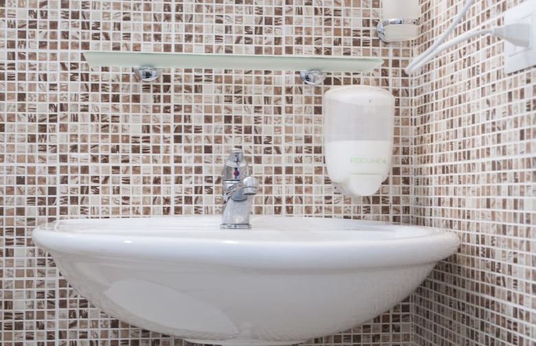 B&B Etnea Palace