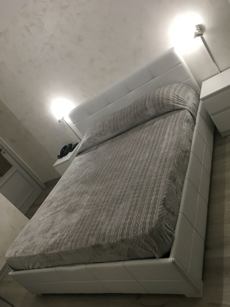 B&B Etnea Palace