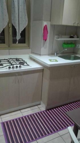 Apartamento Appartamenti Della Rotonda