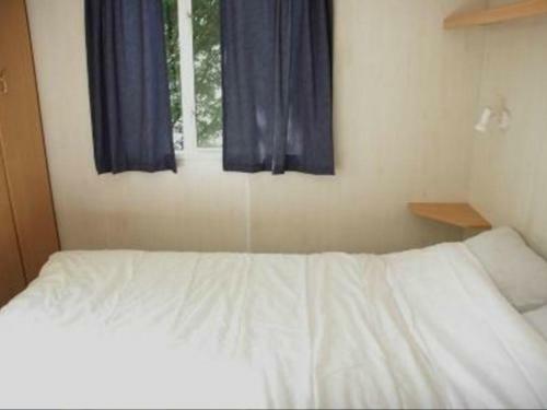 Adriacamp Mobile Homes Cavallino