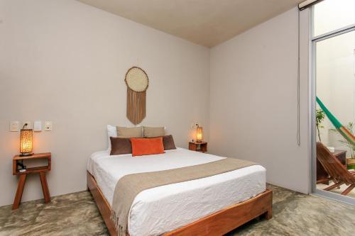 Apartamento Condo Jungle Breeze By Moskito