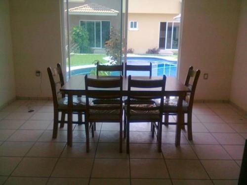 Suites El Conchal IV