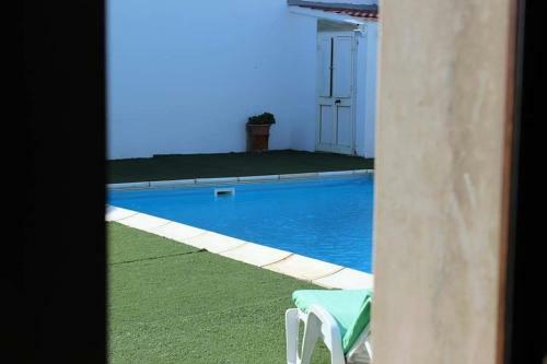 Villa Assuntina