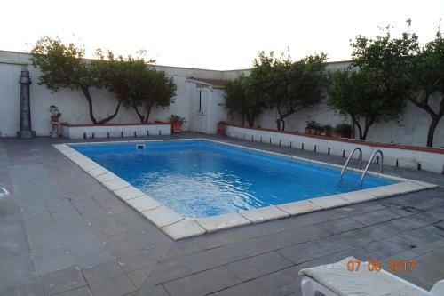 Villa Assuntina